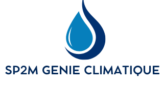 SP2M Génie Climatique - Expert en Plomberie, Chauffage, Ventilation et Climatisation
