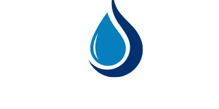 SP2M Génie Climatique - Expert en Plomberie, Chauffage, Ventilation et Climatisation
