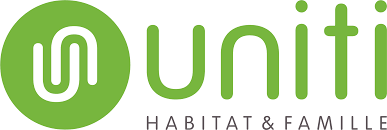 Unity Habitat - Partenaire SP2M Génie Climatique