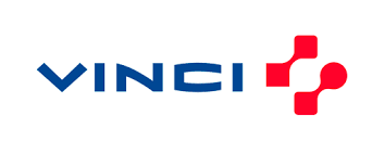 Vinci - Partenaire SP2M Génie Climatique